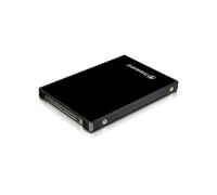 SSD INTERNO TRANSCEND TS32GPSD330 - - 2.5'' - PATA - MLC 32 GB, 119 Mbyte/s