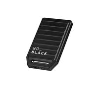 WD_Black C50 Expansion Card for Xbox™ - 500GB - WDBMPH5120ANC-WCSN