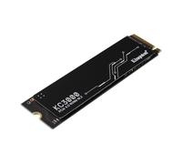 SSD KINGSTON 1024G PCIe 4.0 NVMe M.2