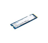 NV3 M.2 2280 PCIe 4.0 NVMe SSD 1000G - BULK