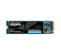 SSD Kioxia LVD10Z002TG8 drives allo stato solido 2 TB M.2 PCI Express 5.0 NVMe BiCS FLASH TLC [LVD10Z002TG8]