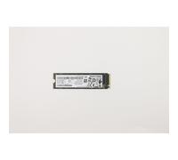 Lenovo 5SS0V26411 SSD M.2 256 GB PCI Express 3.0 - Nouvo