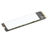 Lenovo Lenovo 4xb1m86956 Drives Allo Stato Solido M.2 2 Tb Pci Express 4.0 Nvme