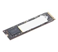 SSD Lenovo 4XB1T87555 drives allo stato solido 2 TB M.2 PCI Express 4.0 NVMe [4XB1T87555]