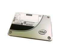 SSD Lenovo 4XB7A14914 drives allo stato solido 240 GB 3.5" Serial ATA III [4XB7A14914]