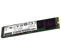 Lenovo Lenovo 4xb7a17074 Drives Allo Stato Solido M.2 960 Gb Serial Ata Iii T_02