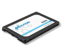 SSD Lenovo 4XB7A17088 480 GB 2,5 Serie ATA III 3D TLC NAND - Nouvo