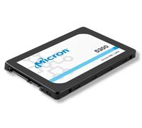 Lenovo 4XB7A17088 (4XB7A17088)