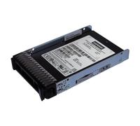 SSD Lenovo 4XB7A90874 960 GB 2,5 Serial ATA III V-NAND TLC - Nouvo