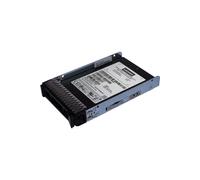 SSD LENOVO ThinkSystem 2.5' 480GB SATA 6Gb/s MLC - Intensivo in lettura