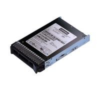 SSD Lenovo ThinkSystem 2,5" PM1655 800GB per uso misto SAS 24Gb HS - 4XB7A80340