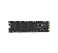 HARD DISK ESTERNO LEXAR NM620 256 GB, 3,000 Mbyte/s, USB 1.1