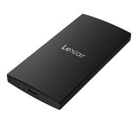Lexar Ssd Esterna Lsl300002t-rnbng 2tb