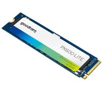 SSD M.2 1TB NVME PX600 LITE PCIE 4.0 R/W 5000/3200 MB/S GOODRAM