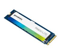SSD M.2 1TB NVME PX600 LITE PCIE 4.0 R/W 5000/3200 MB/S GOODRAM
