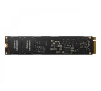 SSD M.2 [22110] 3.84TB Samsung PM9A3 Series [PCIe 4.0/NVMe] Enterprise SSD fÃ¼r Server