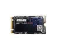 SSD M.2 2242 2TB NVME PCIe 3.0 DISCO STATO SOLIDO LENOVO DELL HP MACBOOK PC