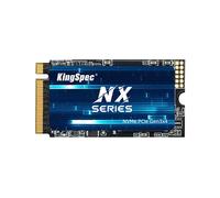 Ssd M.2 2242 2tb Nvme Pcie 3.0 Disco Stato Solido Pc Compute Fisso Pc Notebook_