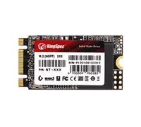SSD M.2 2242 SATA 3 NGFF 2TB 6Gb/s COMPUTER FISSI PORTATILI NOTEBOOK PC AIO