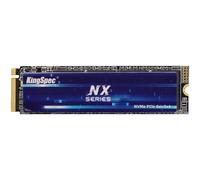 SSD M.2 2280 256GB NVME PCIe 3.0 DISCO STATO SOLIDO LENOVO DELL HP MACBOOK PC