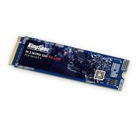 SSD M.2 2280 256GB NVME PCIe 3.0 DISCO STATO SOLIDO LENOVO DELL HP MACBOOK PC