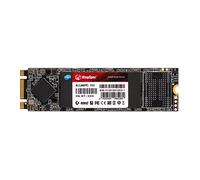 SSD M.2 2280 SATA 3 NGFF 4TB 6Gb/s 4000GB COMPUTER FISSI PORTATILI NOTEBOOK PC