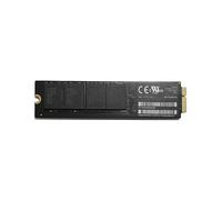 SSD M.2 COREPARTS MS-SSD-256GB-STICK-01