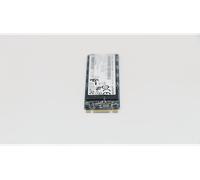 SSD M.2 LENOVO 00UP450 - 512 GB, Compatibile con sistemi universali, Formato, Serial ATA III