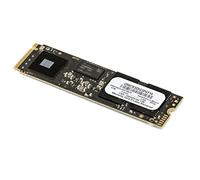 SSD M.2 NVMe M.2 da 1,0 TB OWC Aura Pro IV PCIe 4.0