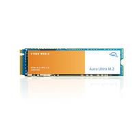 SSD M.2 NVMe M.2 da 2,0 TB OWC Aura Pro IV PCIe 4.0