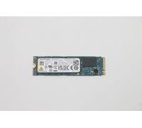 SSD M.2 PCIe NVMe FRUM.2-2280 NEW