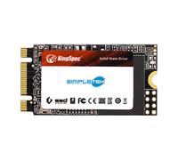 SSD M.2 SATA 1TB NGFF 2242 DISCO STATO SOLIDO 22X42 COMPUTER PORTATILI NOTEBOOK