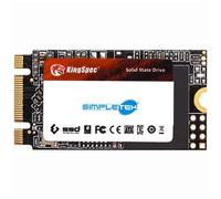 SSD M.2 SATA 256GB NGFF 2242 DISCO STATO SOLIDO COMPUTER PORTATILI NOTEBOOK