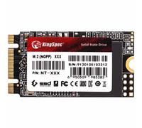 Ssd M.2 Sata 256gb Ngff 2242 Disco Stato Solido Computer Portatili Notebook_