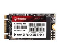KingSpec SSD M.2 SATA 1TB NT-1TB (NGFF 2242)