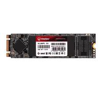 SSD M.2 SATA KingSpec da 1 a NT-1 TB (NGFF 2280)