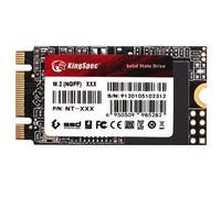 KingSpec SSD M.2 SATA 2TB NT-2TB (NGFF 2242)