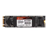 SSD M.2 SATA NGFF 256GB 2280 DISCO STATO SOLIDO LENOVO DELL HP NOTEBOOK 240GB