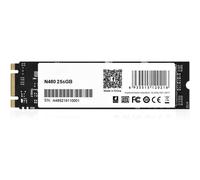 Ssd M.2 Sata Ngff 256gb 2280 Disco Stato Solido Lenovo Dell Hp Notebook 240gb_