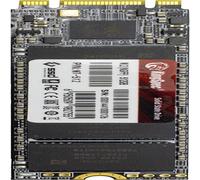 Ssd M.2 Sata Ngff 512gb 2280 Disco Stato Solido Lenovo Dell Hp Notebook 500gb_