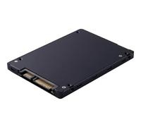 SSD Mainstream Lenovo ThinkSystem 5200