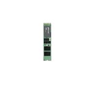 SSD Micron 7450 PRO 3.84TB NVMe PCIe 4.0 M.2 (22x110) (DWPD 1) § MTFDKBG3T8TFR-1