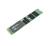 SSD Micron 7450 Pro M.2 (22x110) 960GB PCIe Gen4x4
