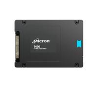 SSD Micron 7450 PRO U.3 1920 GB PCIe Gen4x4