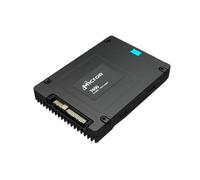 SSD Micron 7450 PRO U.3 7680GB PCIe Gen4x4