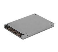 Unità SSD CoreParts MSD-PA25.6-064MS da 2,5 64 GB IDE MLC - Nouvo