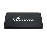 SSD mSATA 2.5"M.2 2242/2280 120G 240GB500GB interno Solid State Drive disco SATA