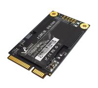 SSD mSATA 2.5"M.2 2242/2280 120G 240GB500GB interno Solid State Drive disco SATA