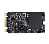 SSD mSATA 2.5"M.2 2242/2280 120G 240GB500GB interno Solid State Drive disco SATA