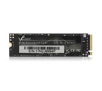 SSD mSATA 2.5"M.2 2242/2280 120G 240GB500GB interno Solid State Drive disco SATA